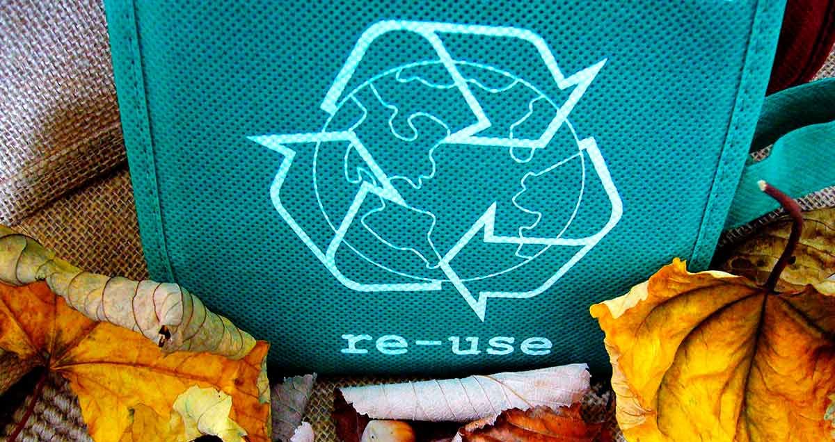 «Reciclaje: Una Herramienta Efectiva para Reducir la Contaminación»