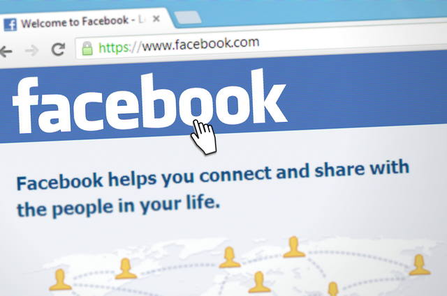 Facebook: alternativa para la educación a distancia en tiempos de CORONAVIRUS